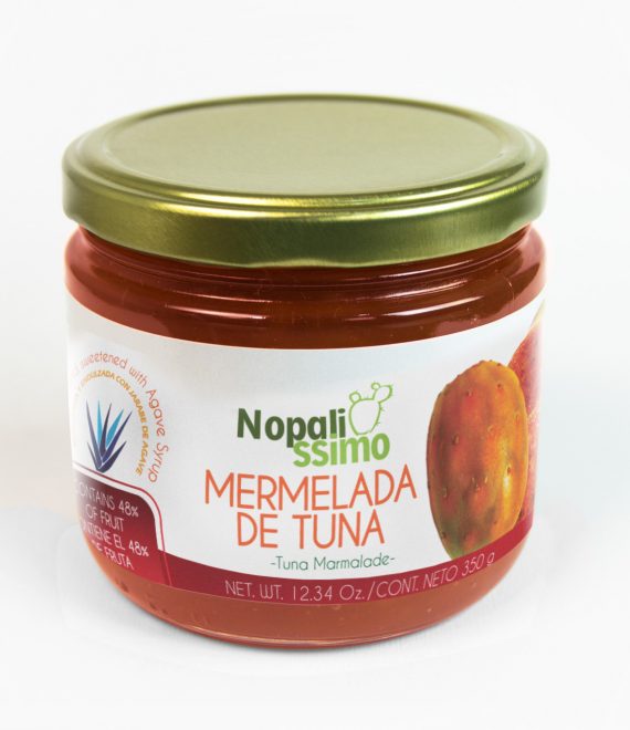 mermelada-de-tuna-nopal